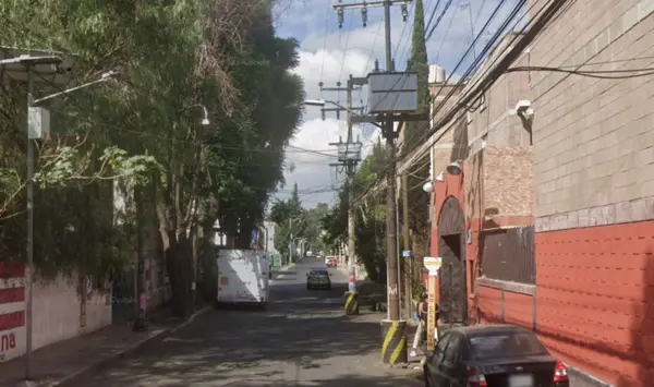 Departamento en venta en Los Olivos, Tláhuac — foto 2 de 14