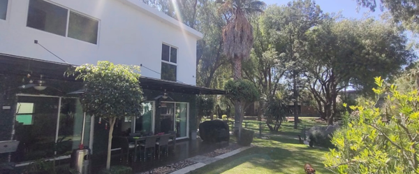 CASA EN VENTA EN BALVANERA POLO Y COUNTRY CLUB,CORREGIDORA,QUERÉTARO