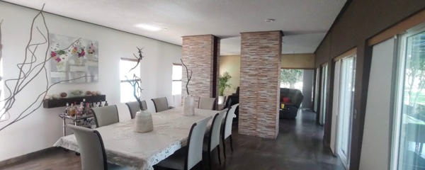 Casa en venta en Balvanera Polo y Country Club, Corregidora — foto 2 de 9