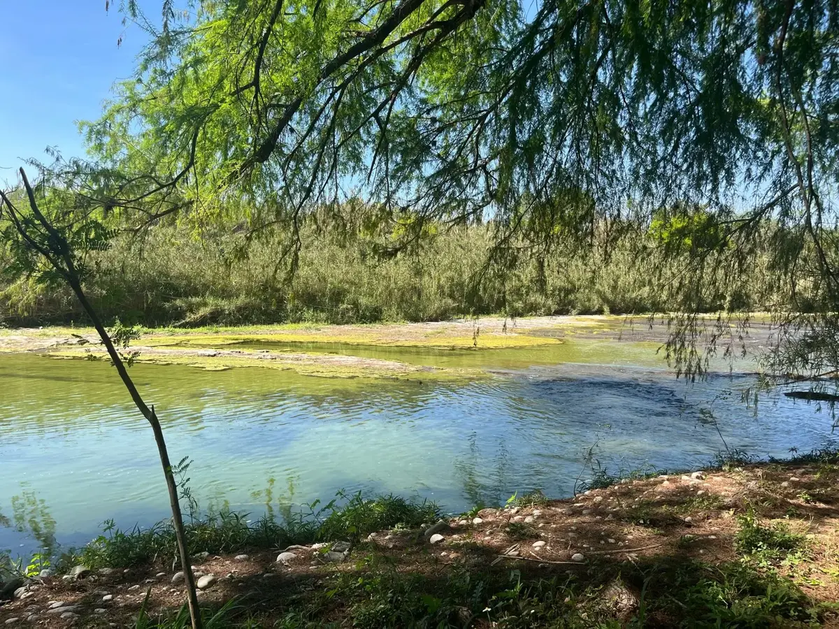 Terreno en venta en Río Ramos, Allende — foto 1 de 6