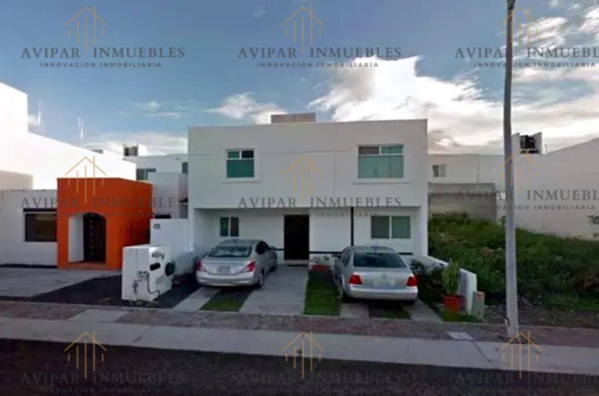 Casa en venta en El Mirador, El Marqués — foto 1 de 15