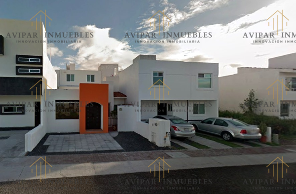Casa en venta en El Mirador, El Marqués — foto 3 de 15