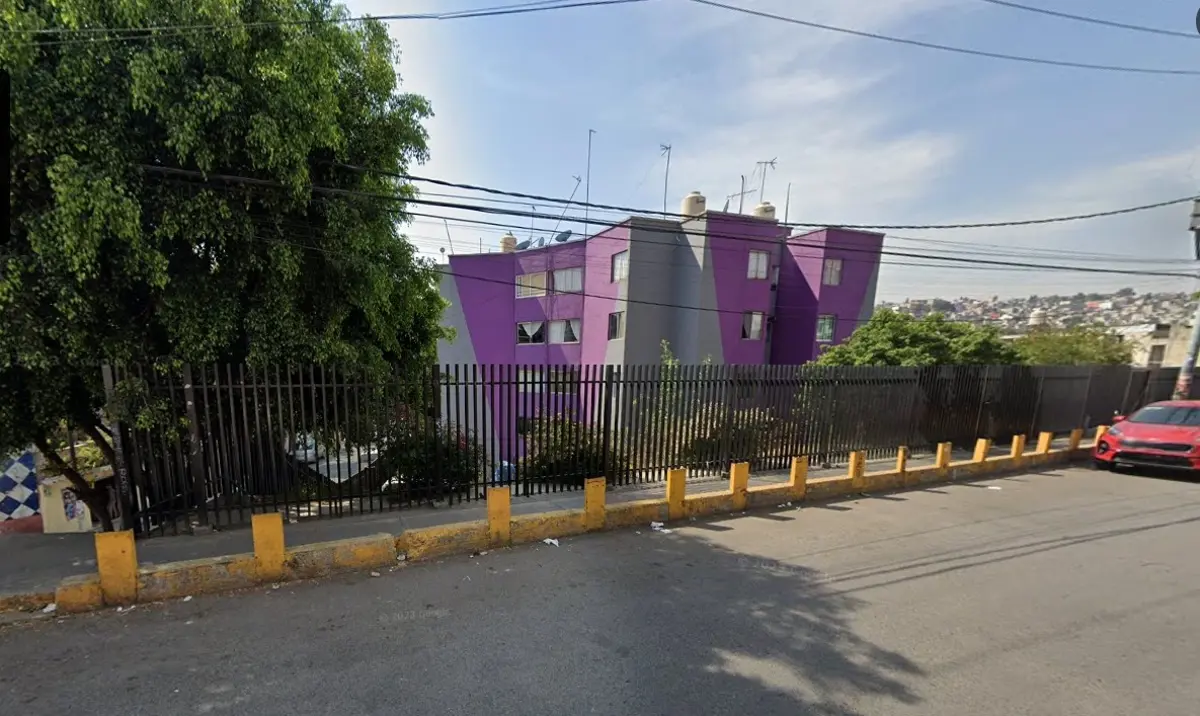 Imagen de producto de CLASCO