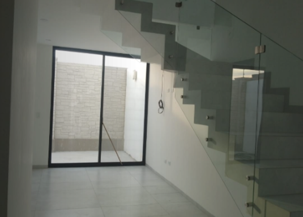 Casa en venta en Zibá, Jesús María — foto 2 de 9