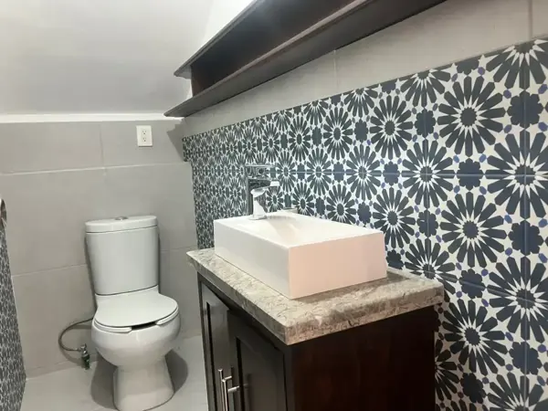 Casa en venta en Villa Jardín, Lerdo — foto 3 de 26