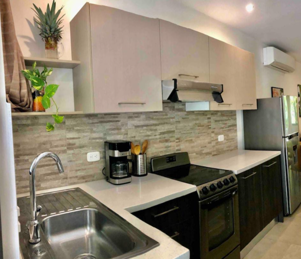 Casa en venta en Benito Juarez, Camerino Z. Mendoza — foto 2 de 7