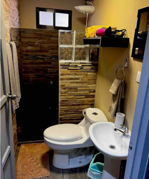 Casa en venta en Benito Juarez, Camerino Z. Mendoza — foto 3 de 7