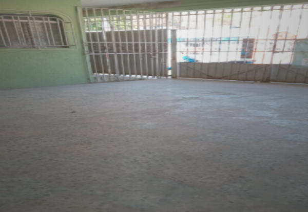 Casa en venta en Bellavista, Campeche — foto 2 de 7