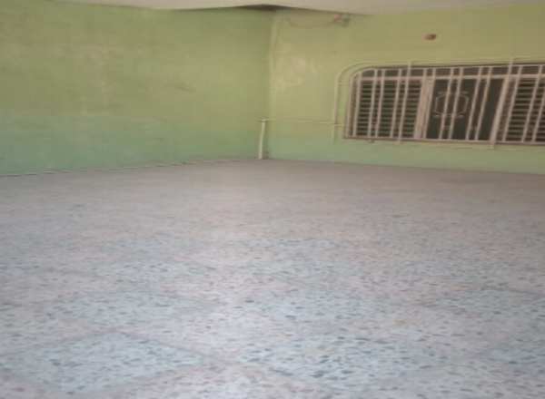 Casa en venta en Bellavista, Campeche — foto 3 de 7
