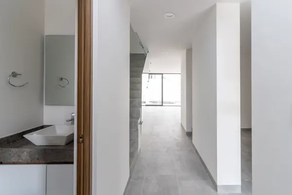 Casa en venta en Zibatá, El Marqués — foto 2 de 32