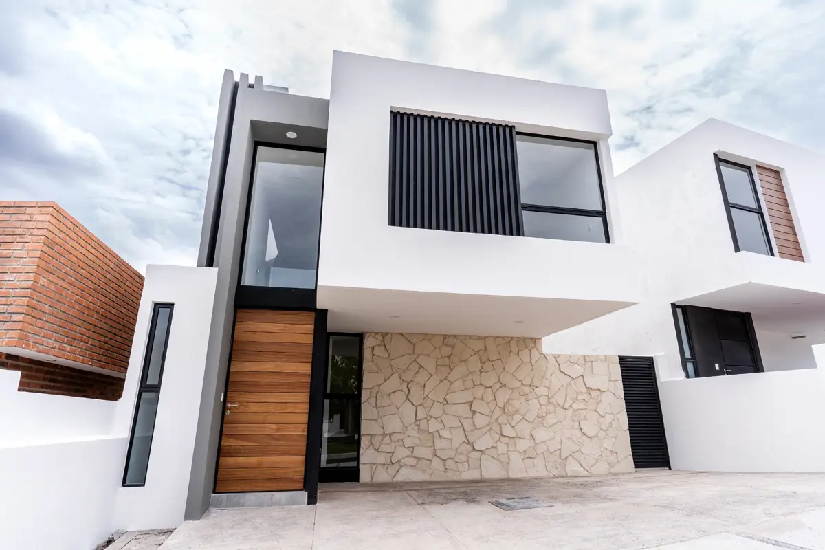 Casa en venta en Zibatá, El Marqués — foto 1 de 32