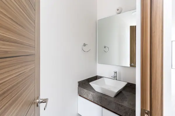 Casa en venta en Zibatá, El Marqués — foto 3 de 32