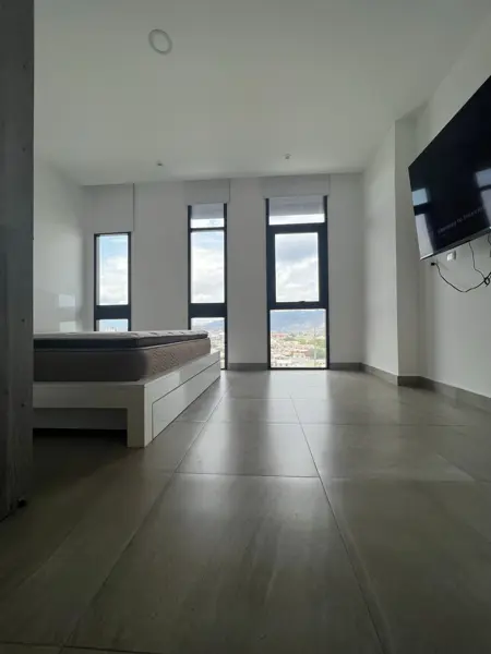 Departamento en renta en Mitras Centro, Monterrey — foto 3 de 9