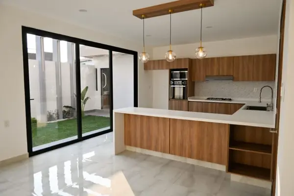 Casa en venta en Playas del Conchal, Alvarado — foto 3 de 11