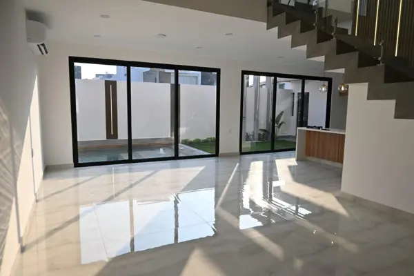 Casa en venta en Playas del Conchal, Alvarado — foto 2 de 11