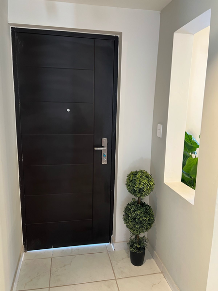 Casa en venta en Lomas de las Etnias, Torreón — foto 2 de 15