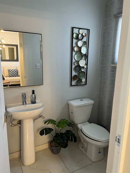 Casa en venta en Lomas de las Etnias, Torreón — foto 3 de 15