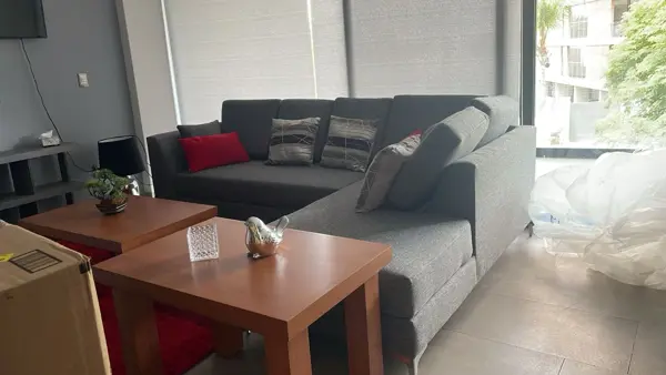 Departamento en venta en Villas de Irapuato, Irapuato — foto 2 de 33