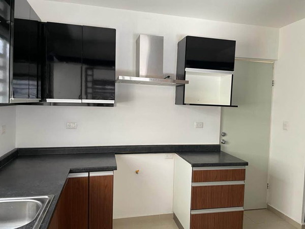 Casa en renta en Lenna Residencial, Saltillo — foto 2 de 19