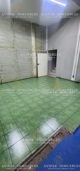 Casa en venta en La Martinica, Álvaro Obregón — foto 2 de 26