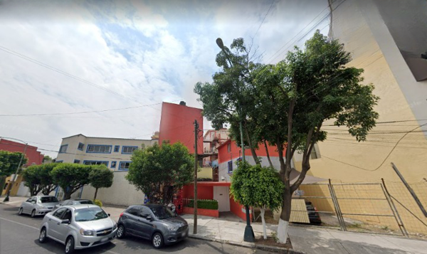 Departamento en venta en Portales Norte, Benito Juárez — foto 2 de 22