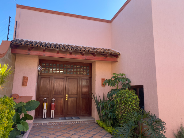 Casa en venta en Juriquilla, Querétaro — foto 3 de 40