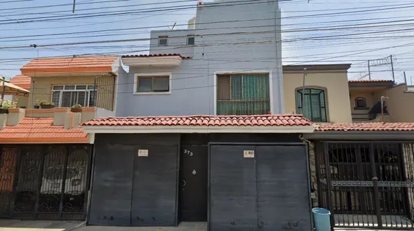 Casa en venta en Jardines de la Paz, San Pedro Tlaquepaque — foto 2 de 14