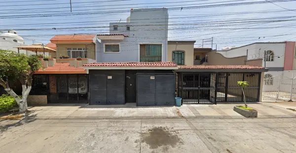 Casa en venta en Jardines de la Paz, San Pedro Tlaquepaque — foto 3 de 14