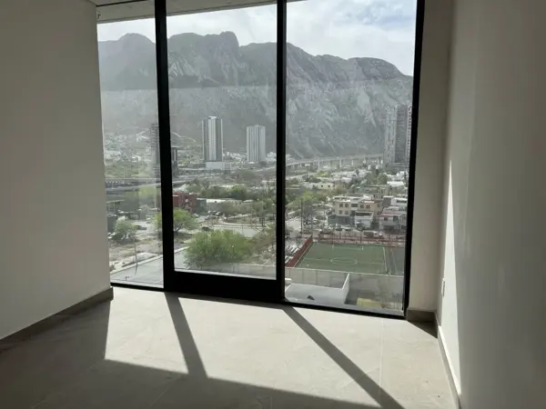 DEPARTAMENTO EN VENTA EN BOSQUES DE LA HUASTECA TORRE LANKA