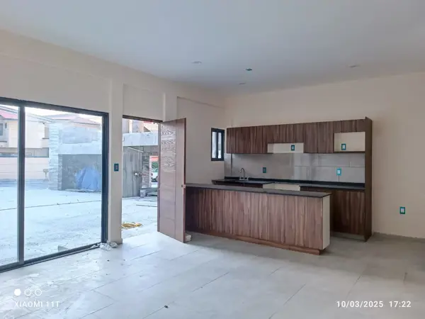 Departamento en venta en Virginia, Boca del Río — foto 3 de 9