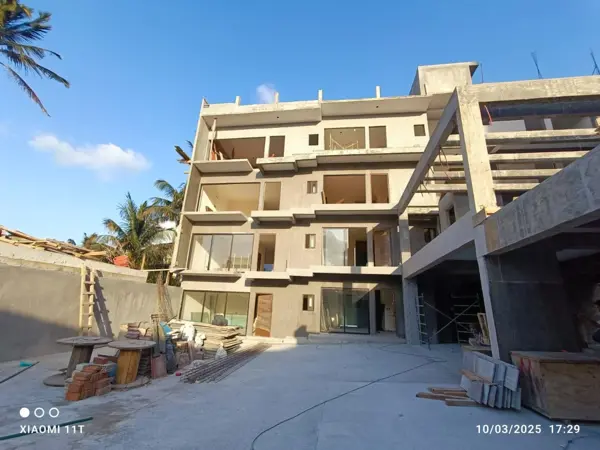 Departamento en venta en Virginia, Boca del Río — foto 2 de 9