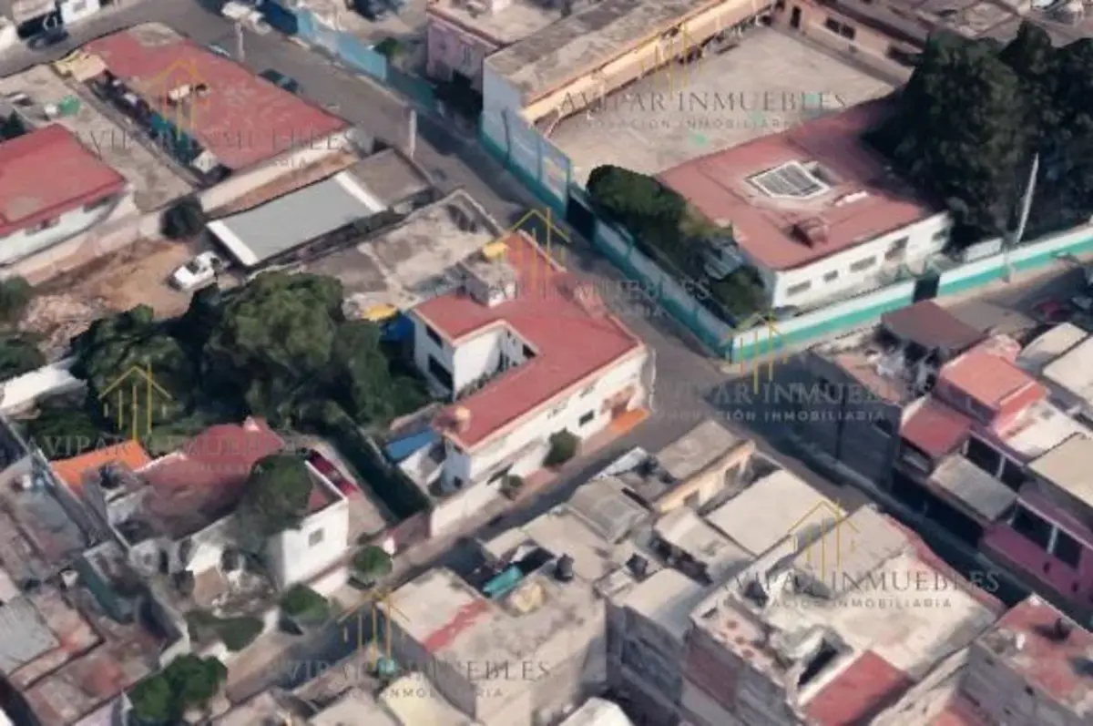 Casa en venta en San Juan Ixtacala, Tlalnepantla de Baz — foto 1 de 20