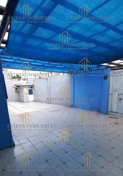 Casa en venta en San Juan Ixtacala, Tlalnepantla de Baz — foto 2 de 20