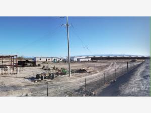 Finca-Rancho en venta en Loma Bonita (La Vega), Parras — foto 2 de 11