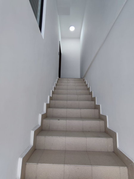 Departamento en renta en Navarro, Torreón — foto 3 de 18