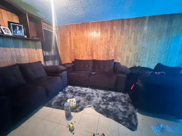 Departamento en venta en Fuentes del Valle, Tultitlán — foto 2 de 6