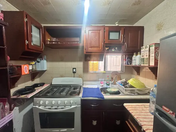 Departamento en venta en Fuentes del Valle, Tultitlán — foto 3 de 6