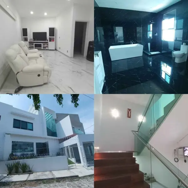 Casa en venta en Jardines de Tlayacapan, Tlayacapan — foto 2 de 28