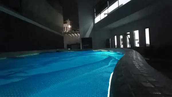 Casa en venta en Jardines de Tlayacapan, Tlayacapan — foto 3 de 28
