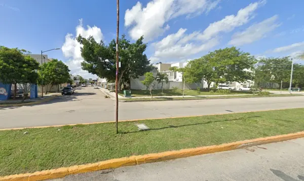 Casa en venta en Playa del Carmen, Solidaridad — foto 3 de 18