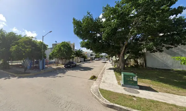 Casa en venta en Playa del Carmen, Solidaridad — foto 2 de 18
