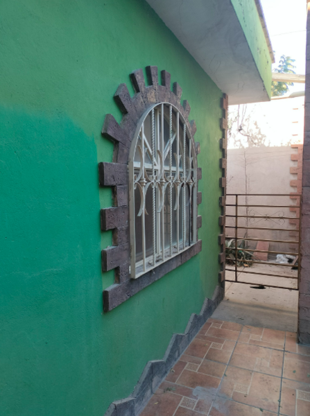 Casa en venta en Independencia, Lerdo — foto 2 de 14