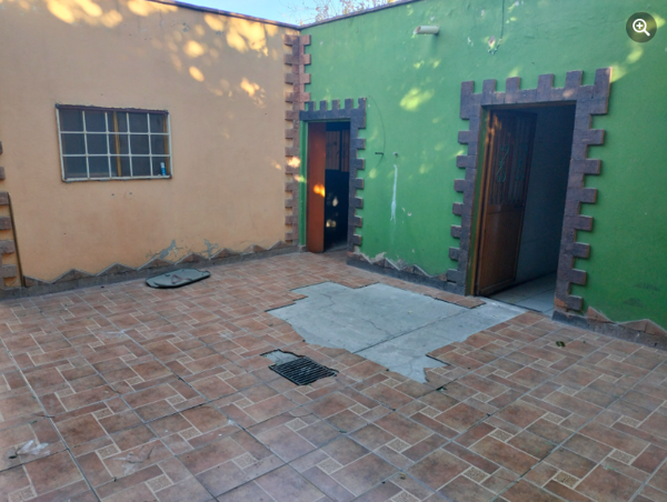 Casa en venta en Independencia, Lerdo — foto 3 de 14