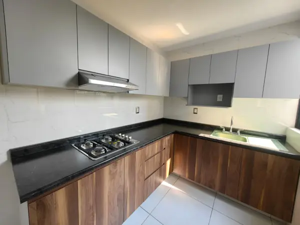 Departamento en venta en Moctezuma 1a Sección, Venustiano Carranza — foto 3 de 21