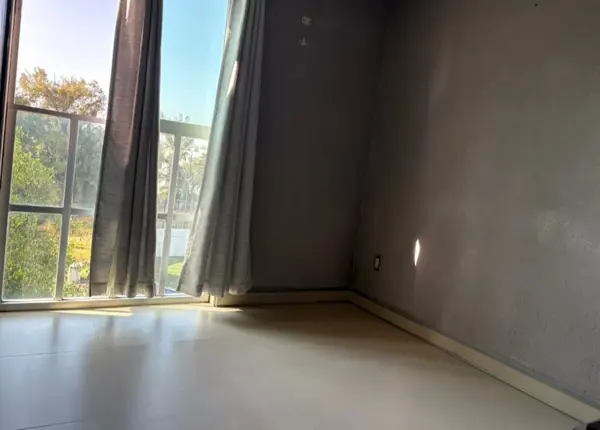 Departamento en venta en San Juan de Aragón, Gustavo A. Madero — foto 3 de 10