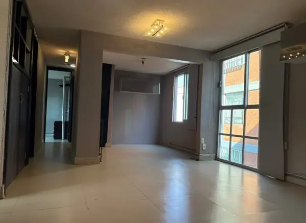 Departamento en venta en San Juan de Aragón, Gustavo A. Madero — foto 2 de 10