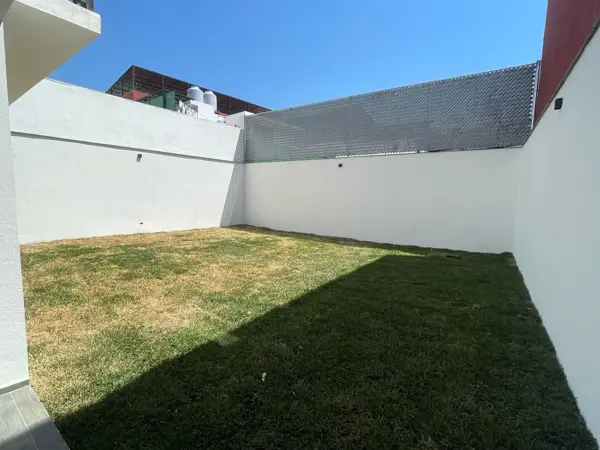 Casa en venta en Imperial de las Ánimas, Xalapa — foto 3 de 13