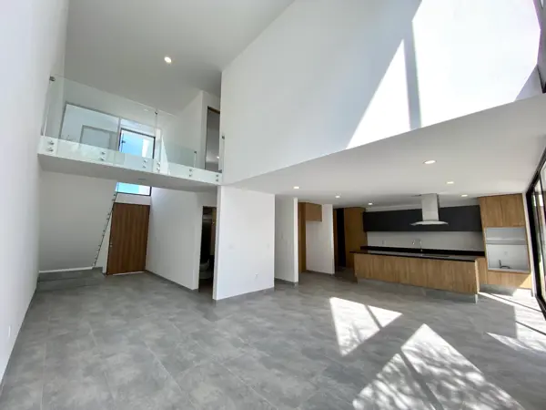 Casa en venta en Zibatá, El Marqués — foto 3 de 20