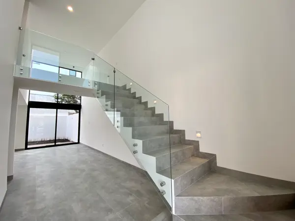 Casa en venta en Zibatá, El Marqués — foto 2 de 20