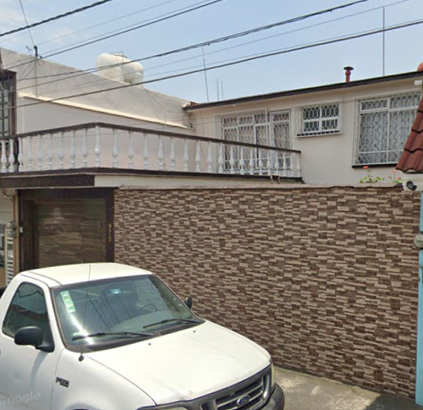 Casa en venta en Orizaba Centro, Orizaba — foto 3 de 10